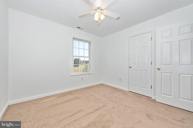 Building Photo - 8960 Albaugh Rd