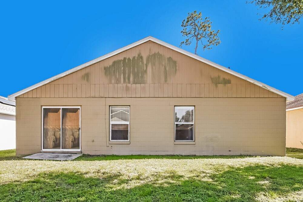 Building Photo - 1849 Concord Dr