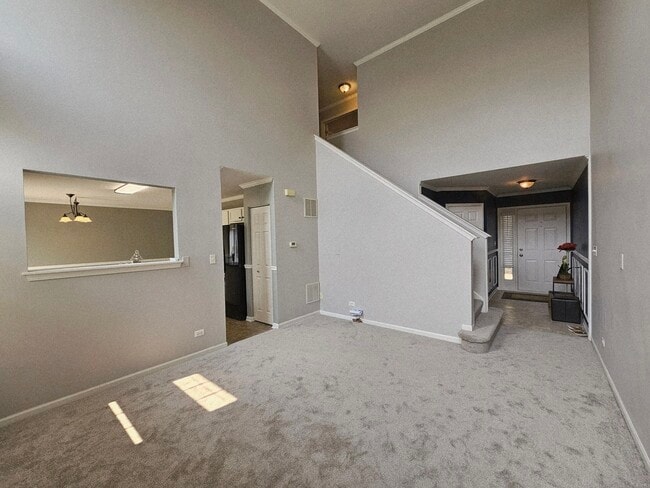 Building Photo - 504 Lancaster Dr