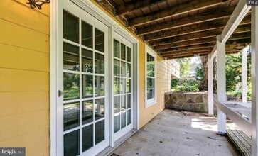 Building Photo - 3602 Perry Ave