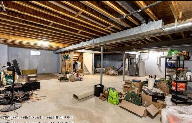 Building Photo - 2 Muirwood Ct