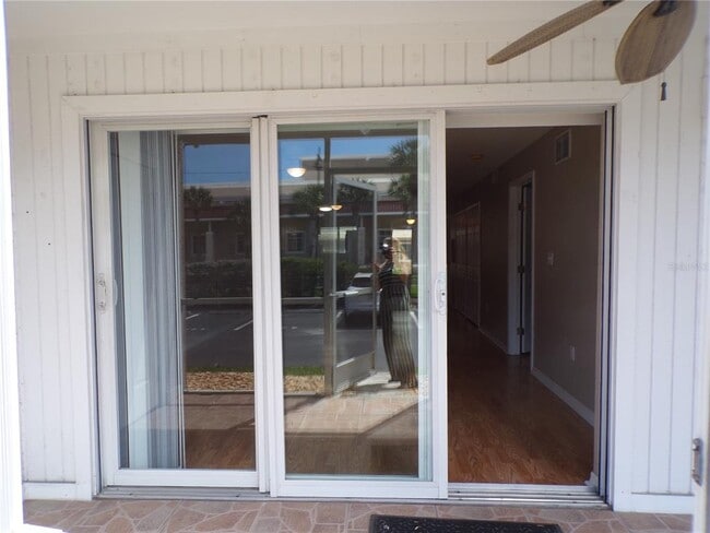 Building Photo - 150 Harborside Ave