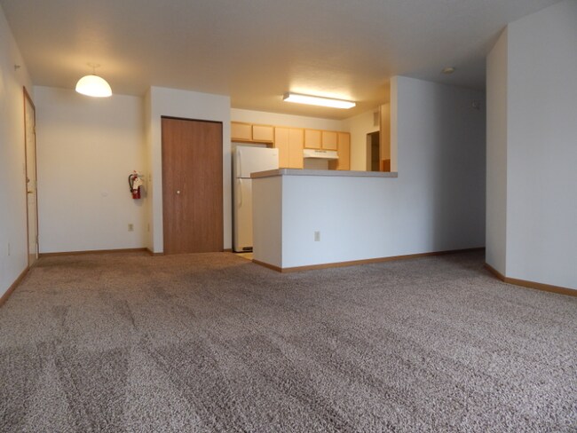 Primary Photo - 1110 W 4th St