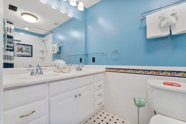 Building Photo - 135 Grande Island Blvd