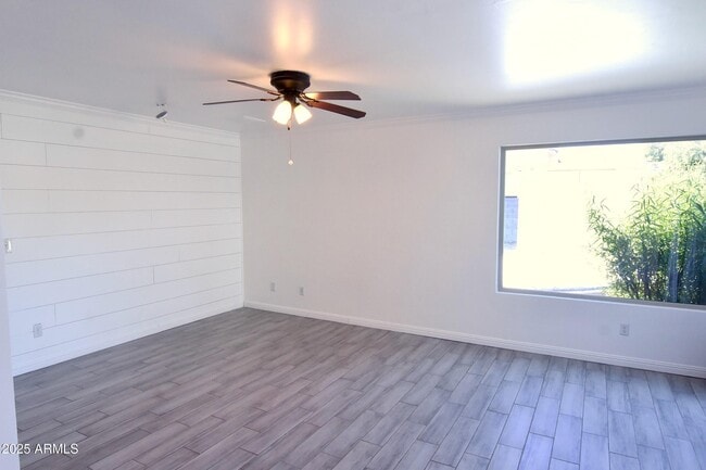 Building Photo - 16216 N 33rd Dr