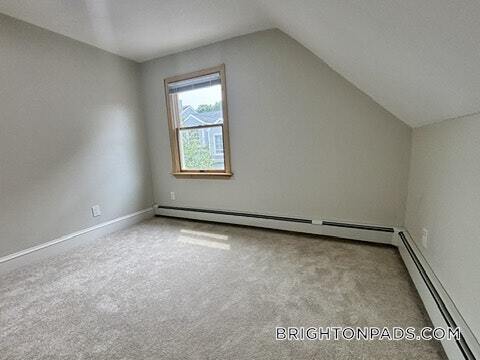 Building Photo - 48 Shannon St