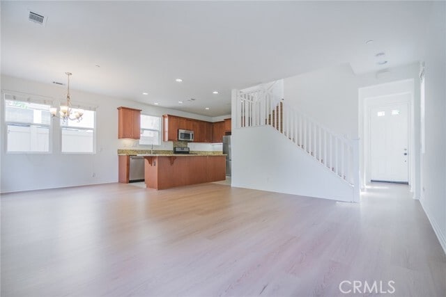 Building Photo - 435 N Avo Ln