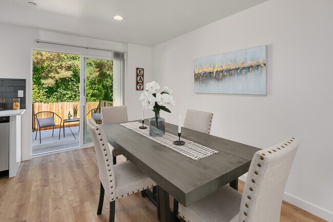 Building Photo - 5707 202nd St SW