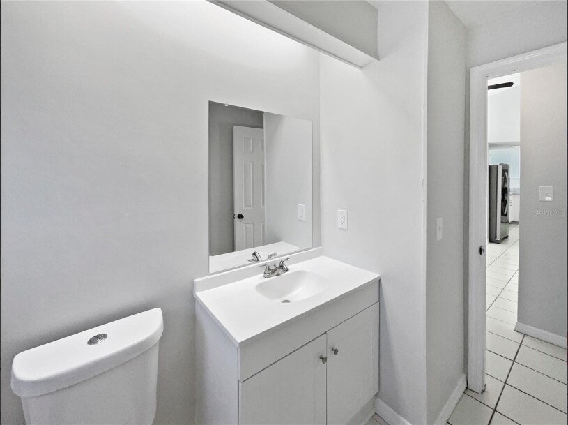 Building Photo - 831 Haulover Dr