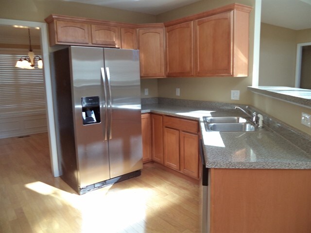Building Photo - 4905 Sunday Silence Dr