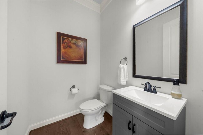 Building Photo - 410 Rose Garden Ln