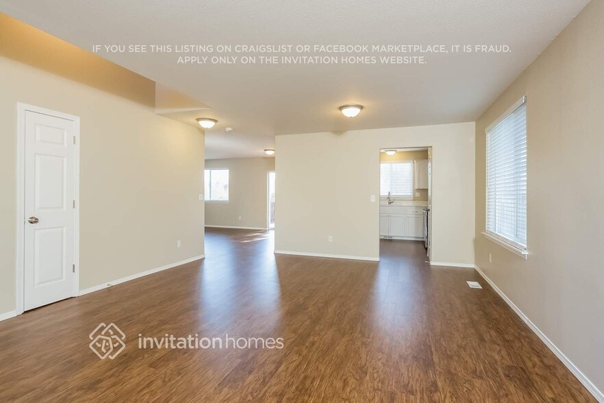 Building Photo - 17829 69th Ave Ct E