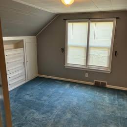 Building Photo - 19099 5th St