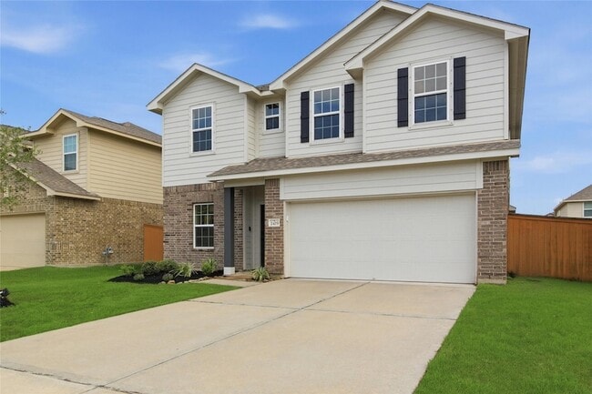 Building Photo - 2429 Palisade Crst Dr