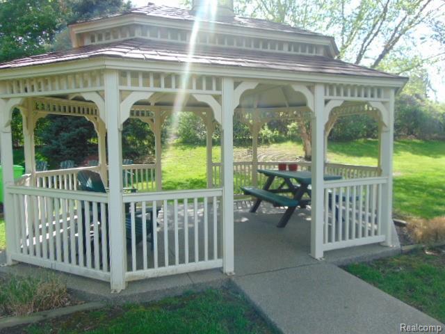 Building Photo - 359 Concord Pl