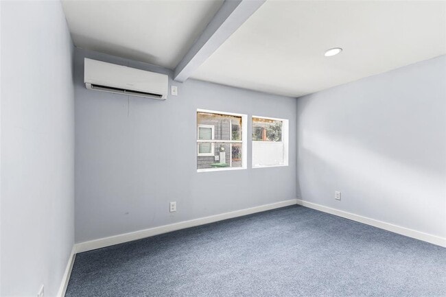 Building Photo - 7032 Avenue P