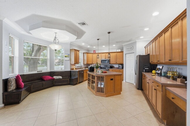 Building Photo - 2753 Misty Oaks Cir