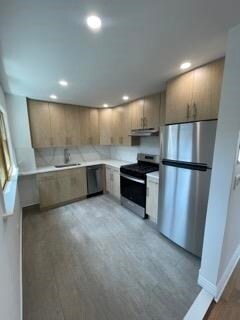 Building Photo - 307 9th St