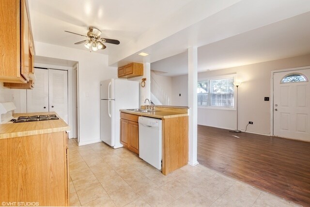 Building Photo - 1315 Alpine Ct