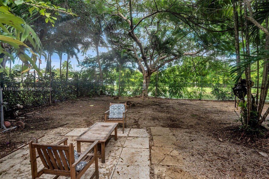 Building Photo - 5845 SW 88th St