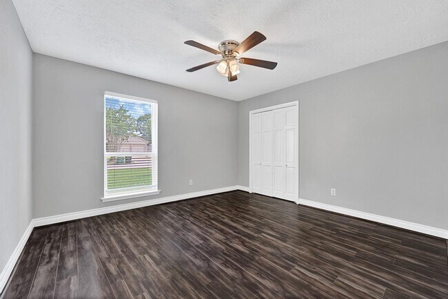 Building Photo - 9214 McAfee Dr