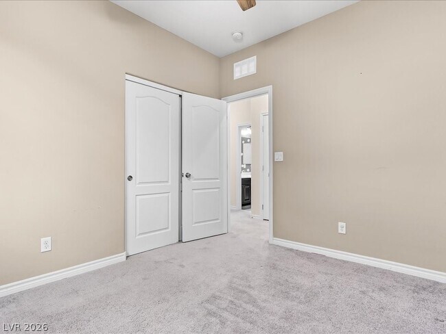Building Photo - 12437 Mosticone Way