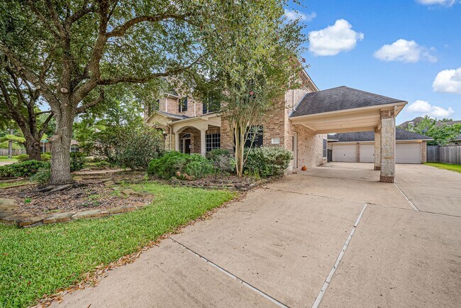 Building Photo - 10311 Pitcataway Dr