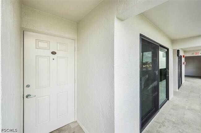 Building Photo - 25840 Hickory Blvd