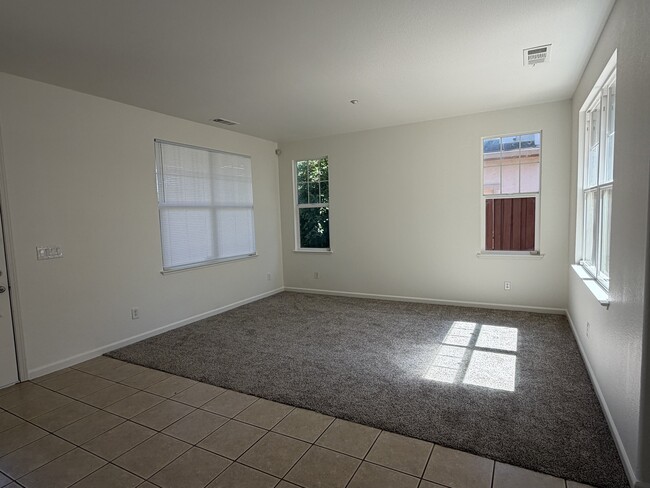Building Photo - CALIFORNIA - 2340