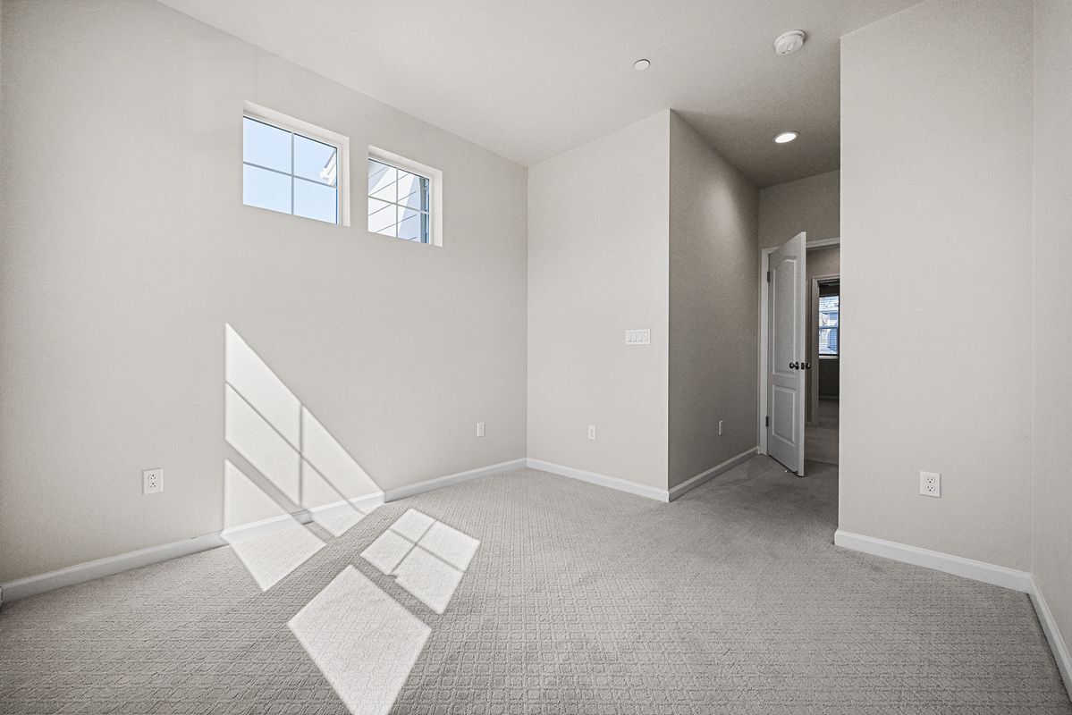 Building Photo - 1477 Cecilia Dr