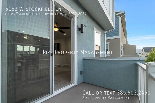 Building Photo - 5153 Stockfield Ln