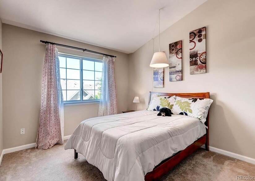 Building Photo - 1610 S Danube Way