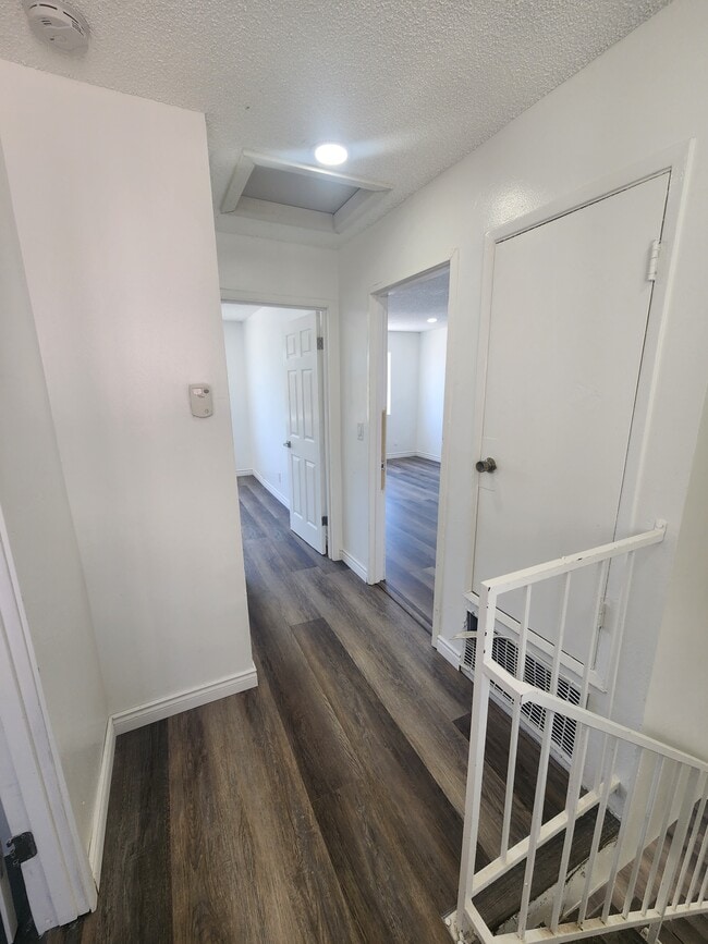 Building Photo - 1451 W 146th St