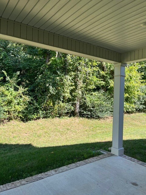 Building Photo - 446 Ruby Oaks Ln