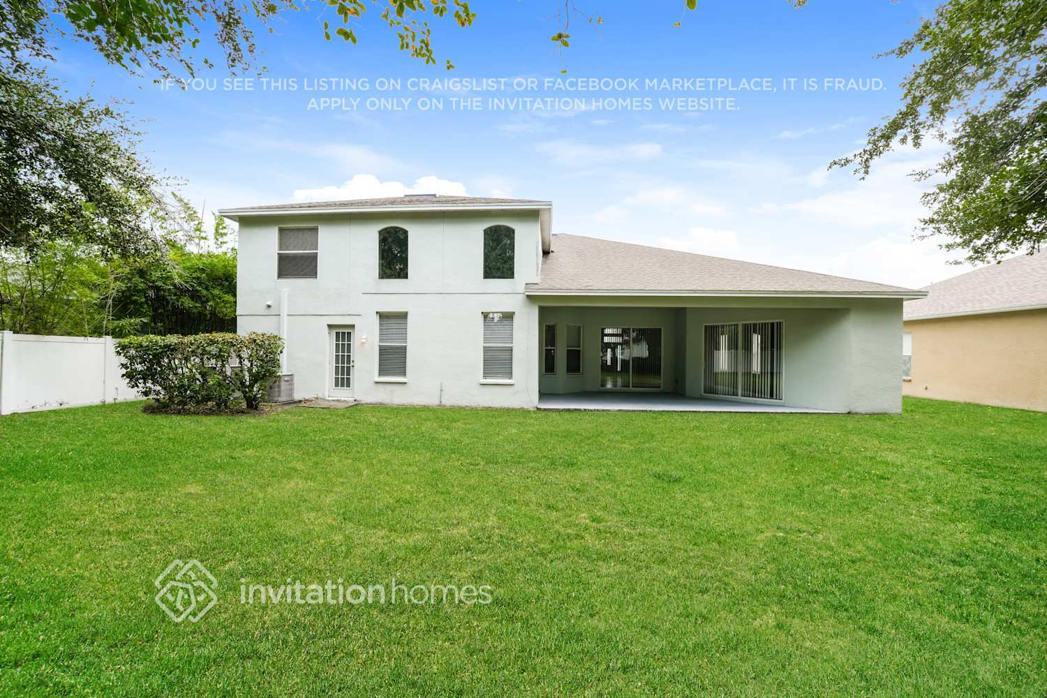 Building Photo - 5023 Hartwell Loop