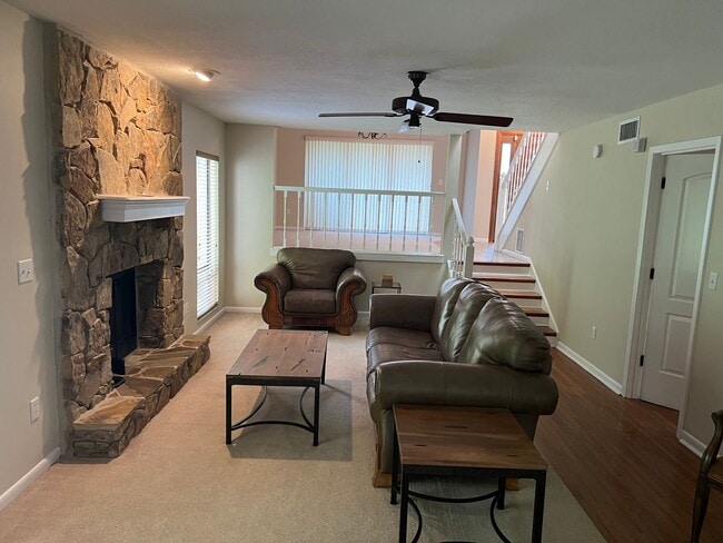 Building Photo - Beautiful 3-Bedroom Home in Winter Springs...
