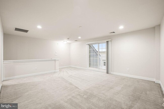 Building Photo - 108 Prince George St