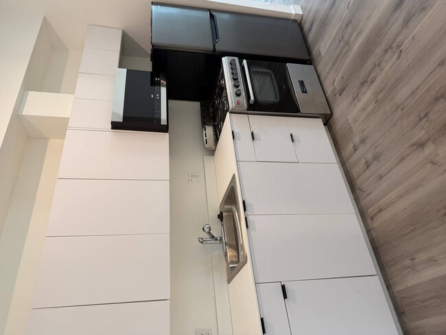 Floorplan - 9416-9422 Firth Blvd