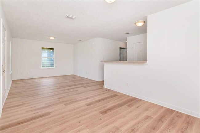 Building Photo - 9932 Magnolia Crest Ct