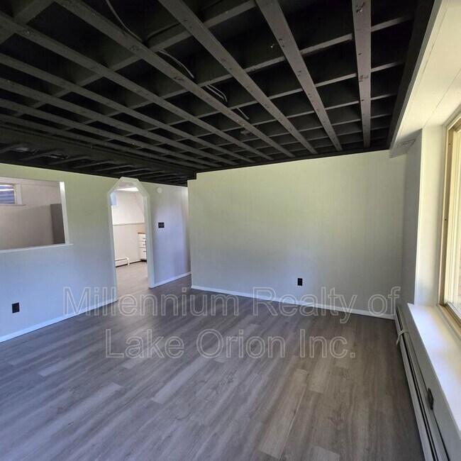 Building Photo - 311 Nevada Ave