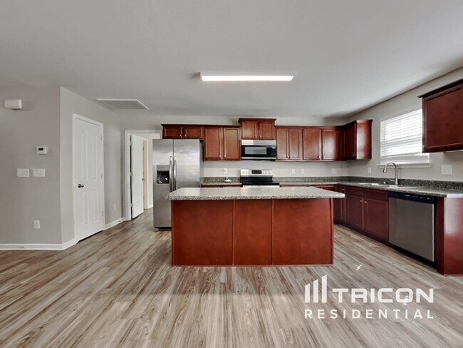 Building Photo - 244 Botanical Ct