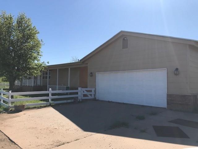 Building Photo - 4826 Milliorn Ranch Rd