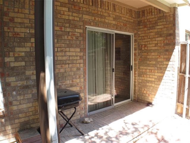 Building Photo - 2332 Oklahoma Ave