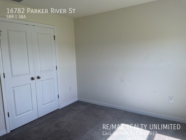 Building Photo - 16782 Parker River St