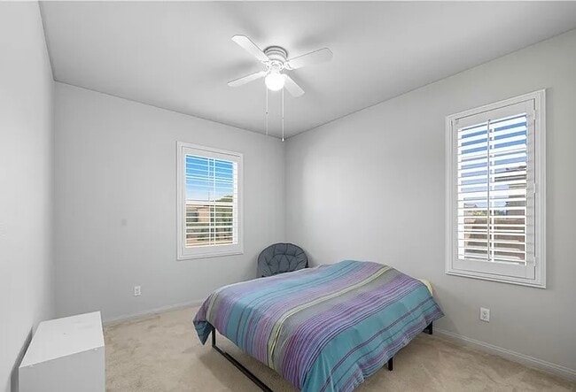 Building Photo - 40580 Sunflower Rd