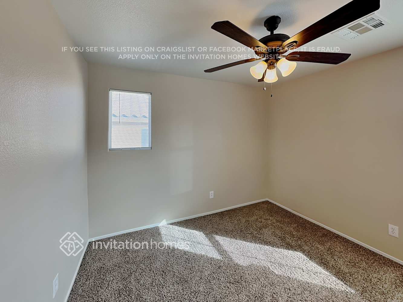 Building Photo - 9334 Shawnee Mission Ave