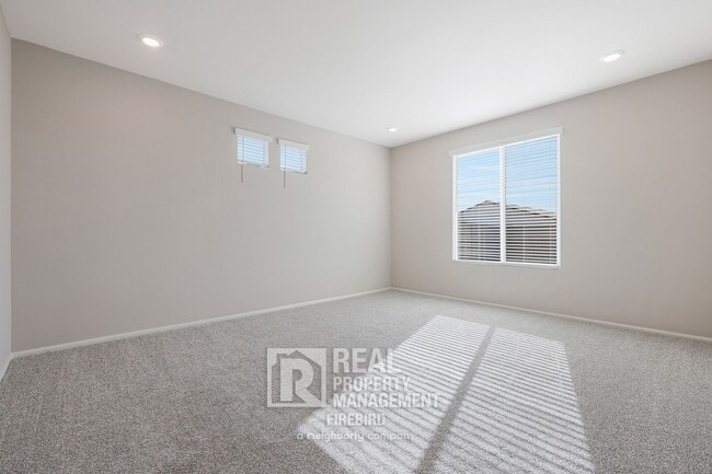 Building Photo - 17945 W Sand Hls Dr