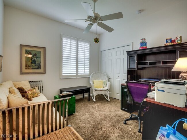 Building Photo - 3120 Meandering Way