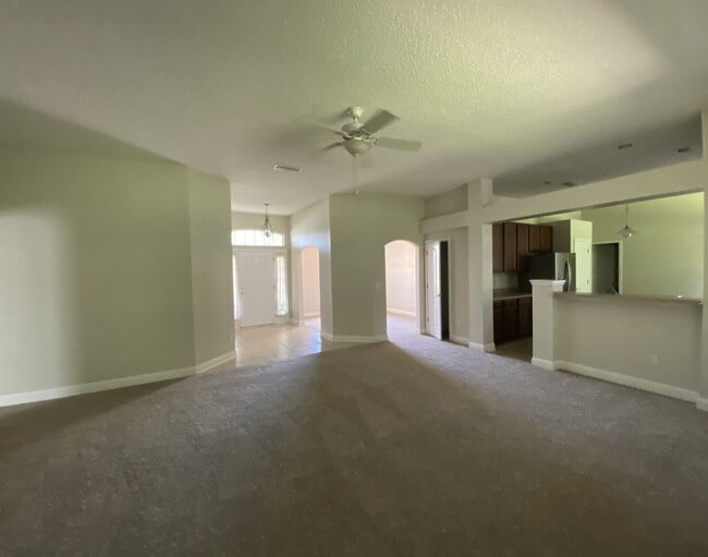 Building Photo - 9533 Maidstone Mill Dr W