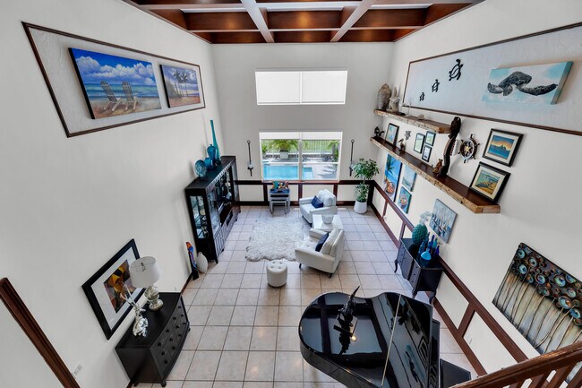 Building Photo - 6362 Brava Way